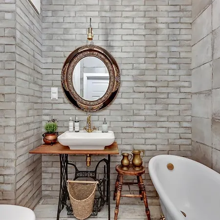 Apartamento Mila Baltica Seaside, Sauna, Gym & Parking By Downtown